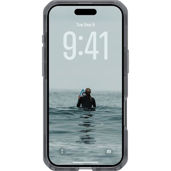 UAG-Dot-MagSafe-kryt-iPhone-Air-kourovy