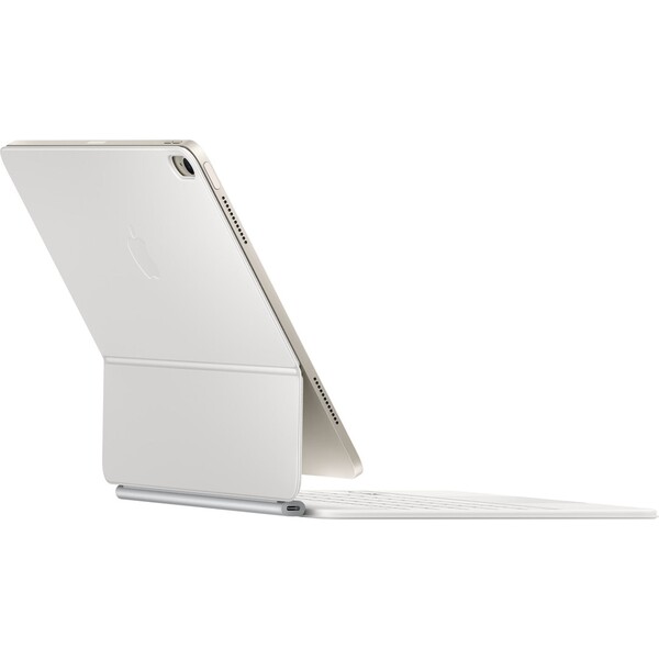 Apple-Magic-Keyboard-2025-iPad-Air-13-klavesnice-SK-bila
