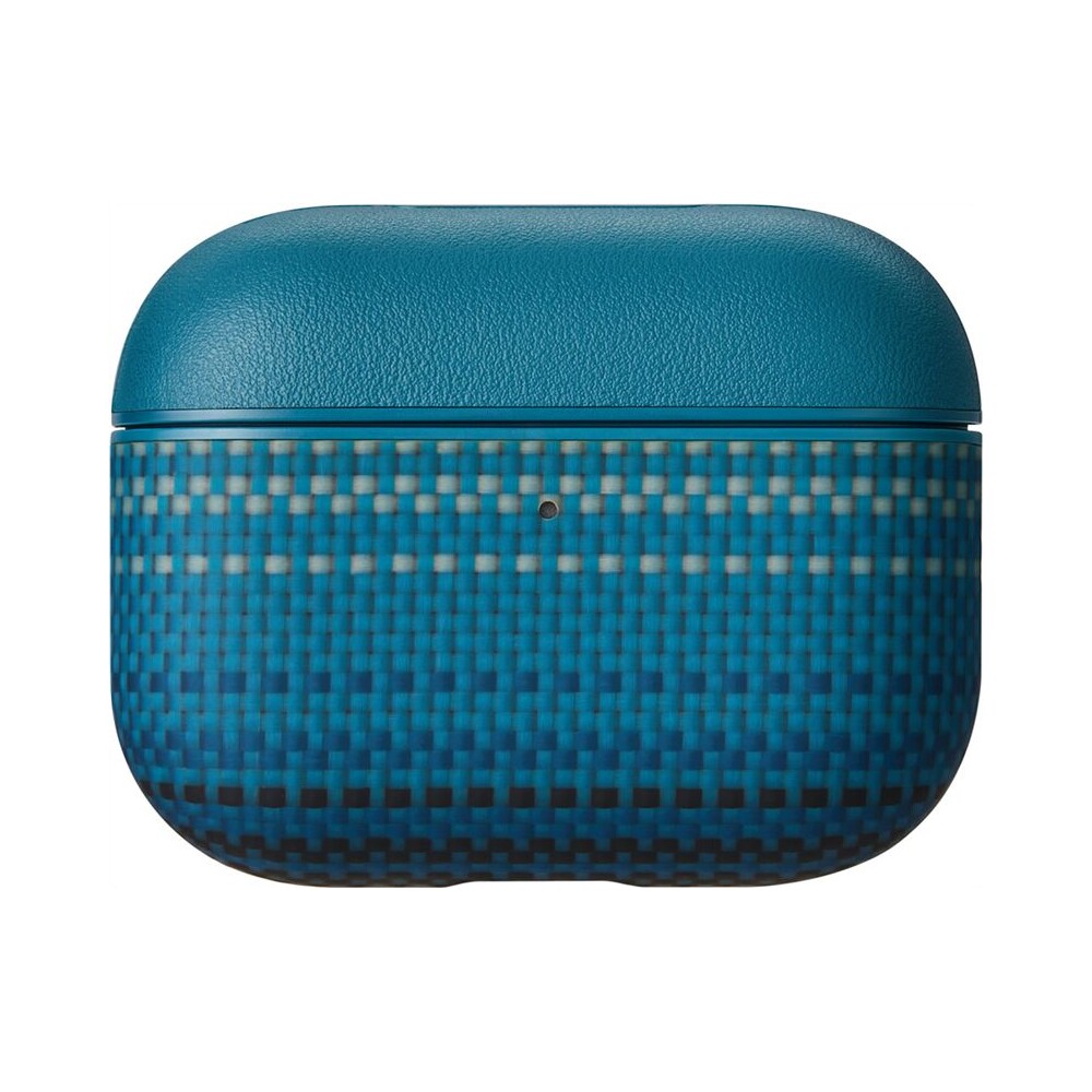 Pitaka-Aramid-Fiber-Magnetic-Case-pouzdro-AirPods-Pro-3-Moonrise