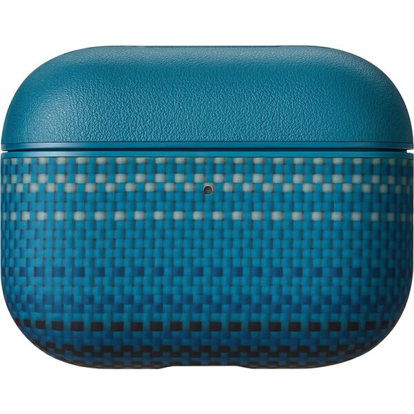 Pitaka-Aramid-Fiber-Magnetic-Case-pouzdro-AirPods-Pro-3-Moonrise