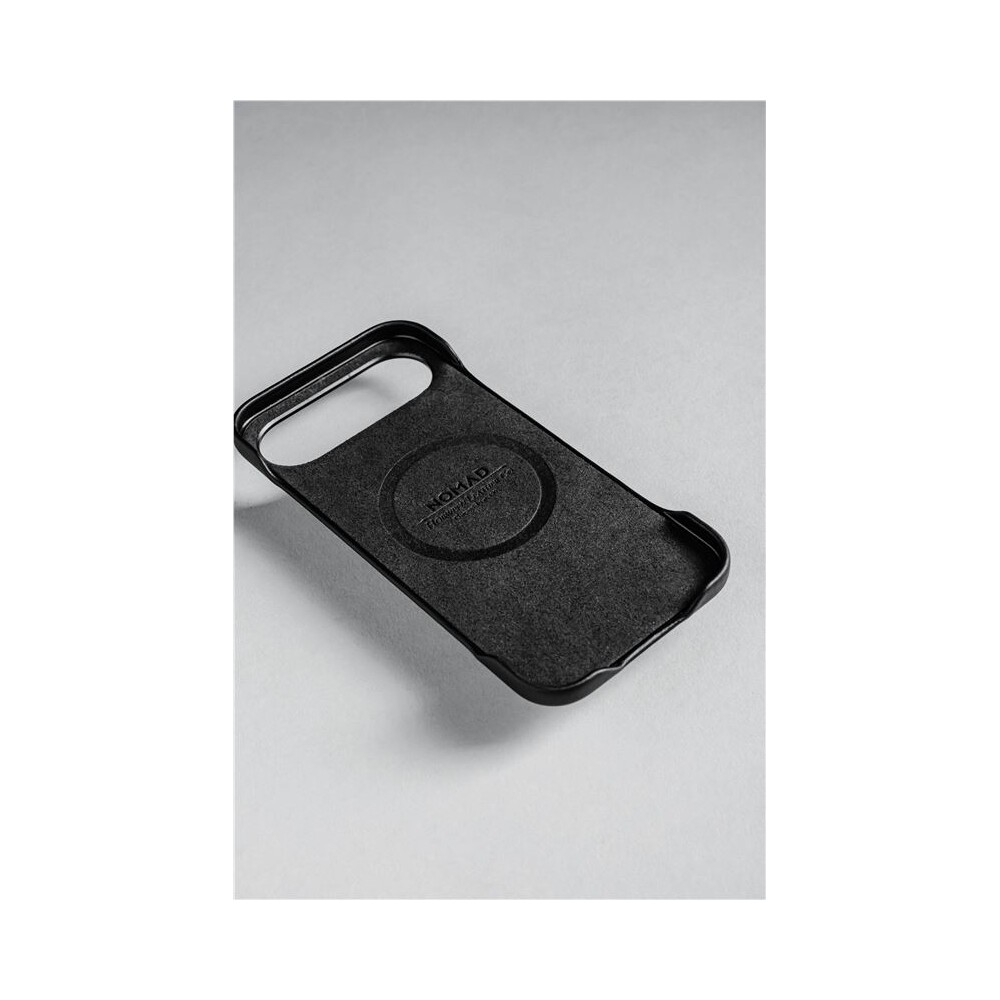 Nomad-Traditional-Leather-Case-Horween-MagSafe-kozeny-kryt-iPhone-Air-Black