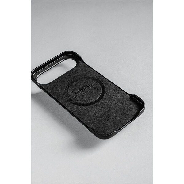 Nomad-Traditional-Leather-Case-Horween-MagSafe-kozeny-kryt-iPhone-Air-Black