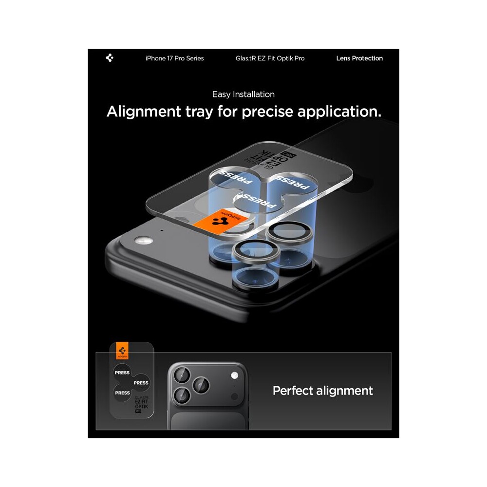 Spigen-Glass-tR-EZ-Fit-Optik-Pro-skla-iPhone-17-14-Pro-17-14-Pro-Max-gray-2-ks-