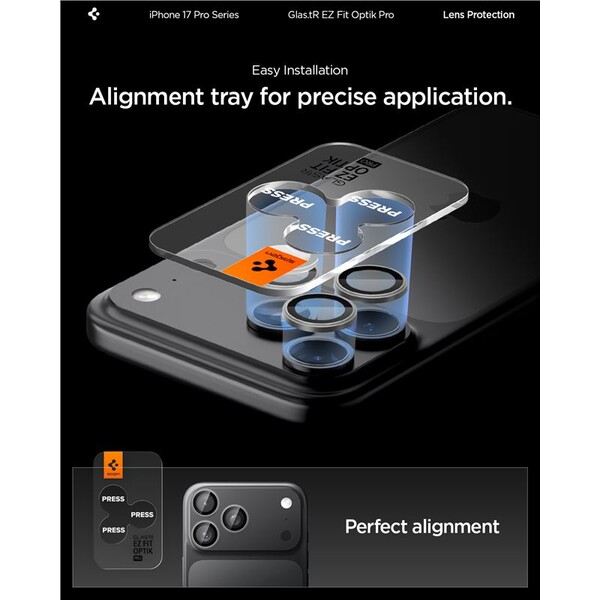 Spigen-Glass-tR-EZ-Fit-Optik-Pro-skla-iPhone-17-14-Pro-17-14-Pro-Max-gray-2-ks-