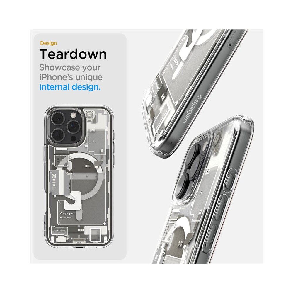 Spigen-Ultra-Hybrid-MagSafe-kryt-iPhone-16-Pro-zero-one-natural-titanium