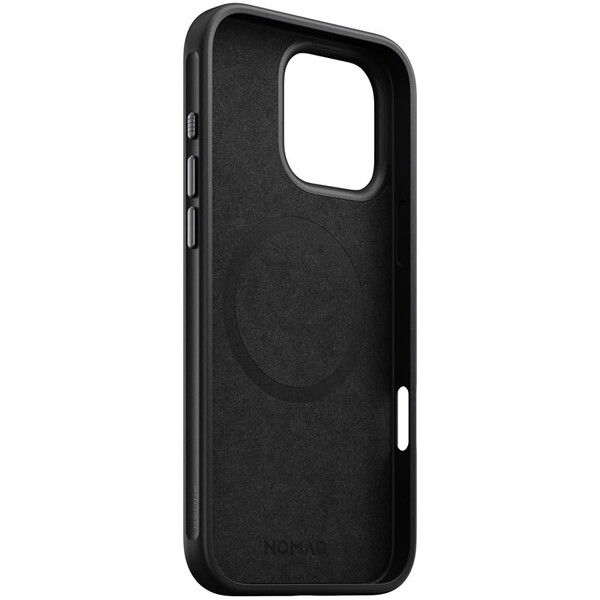 Nomad-Sport-Case-MagSafe-kryt-iPhone-16-Pro-Max-modry