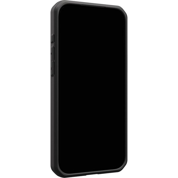 UAG-Civilian-LT-MagSafe-kryt-iPhone-17-Pro-Max-cerny