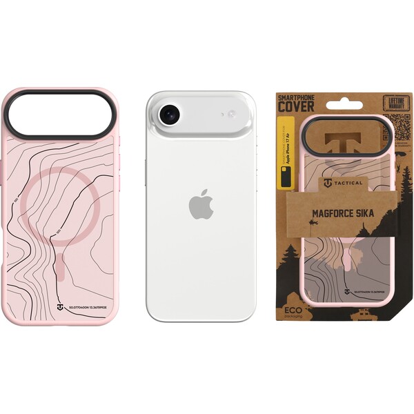 Tactical-MagForce-Hyperstealth-Sika-kryt-iPhone-Air-Pink-Panther