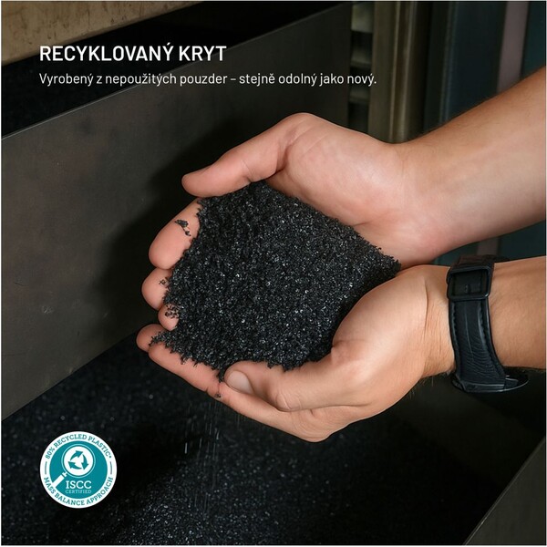 FIXED-ReStory-TPU-recyklovany-kryt-Apple-iPhone-13-zeleny