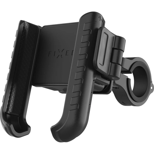 FIXED-Bikee-Anti-Shock-univerzalni-drzak-na-motorku-a-kolo-cerny
