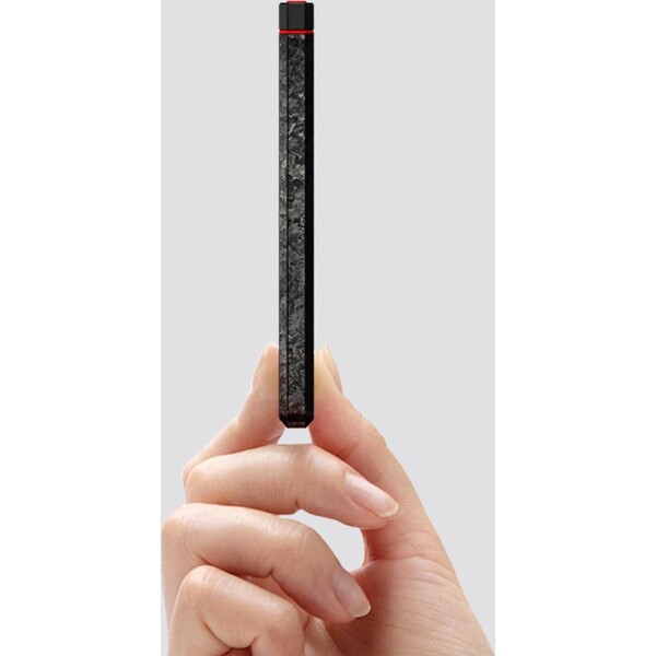 SHARGE-C1-CarbonBlade-10-000mAh-powerbanka-cerna