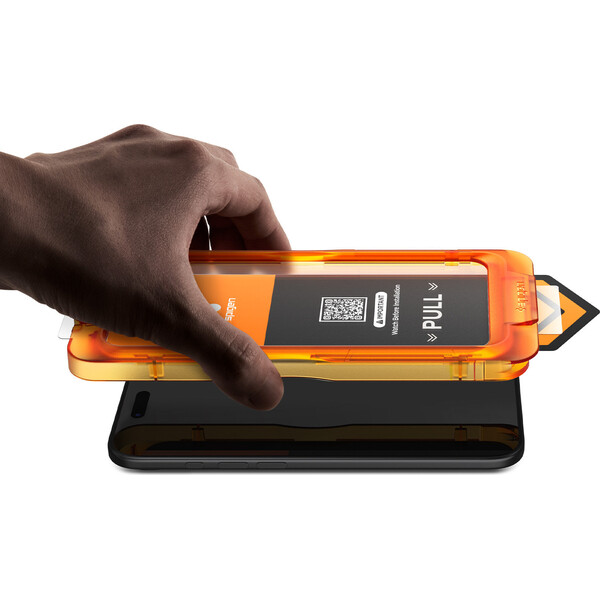 Spigen-Glass-tR-AlignMaster-S-sklo-iPhone-17-Pro-3-ks-