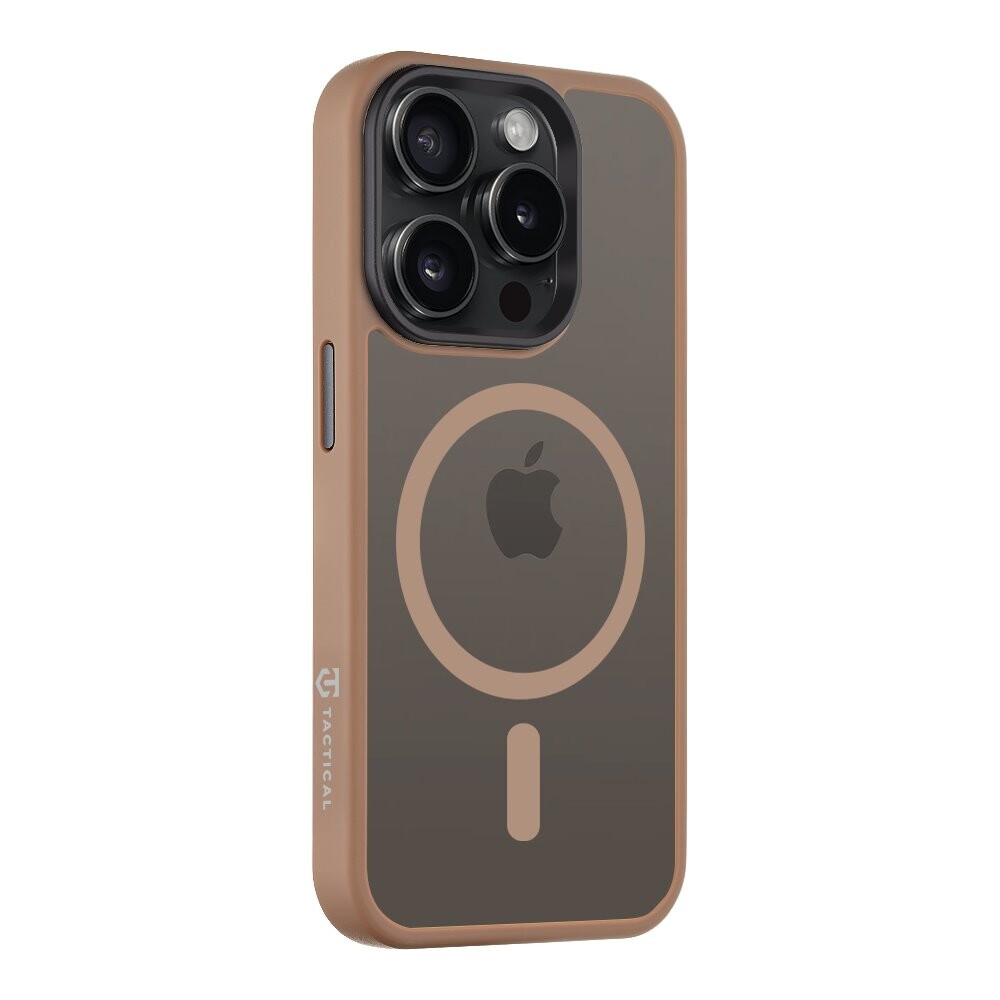 Tactical-MagForce-Hyperstealth-kryt-iPhone-15-Pro-Moucha-Moose