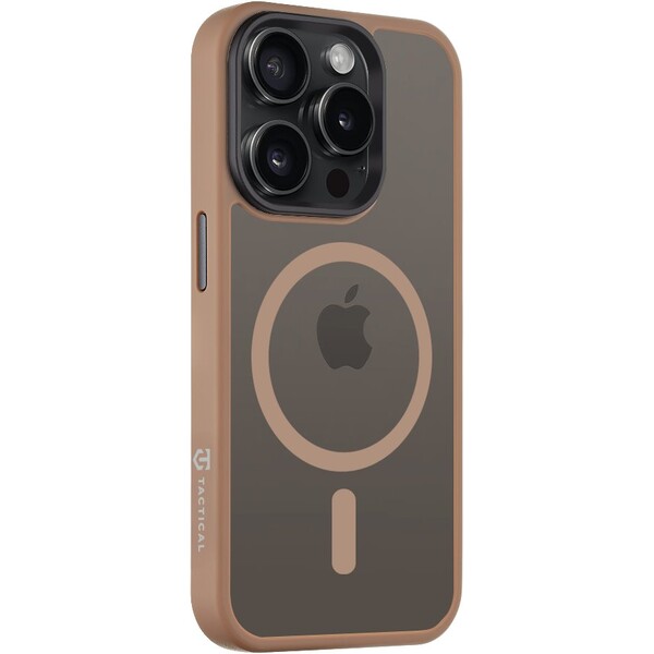 Tactical-MagForce-Hyperstealth-kryt-iPhone-15-Pro-Moucha-Moose
