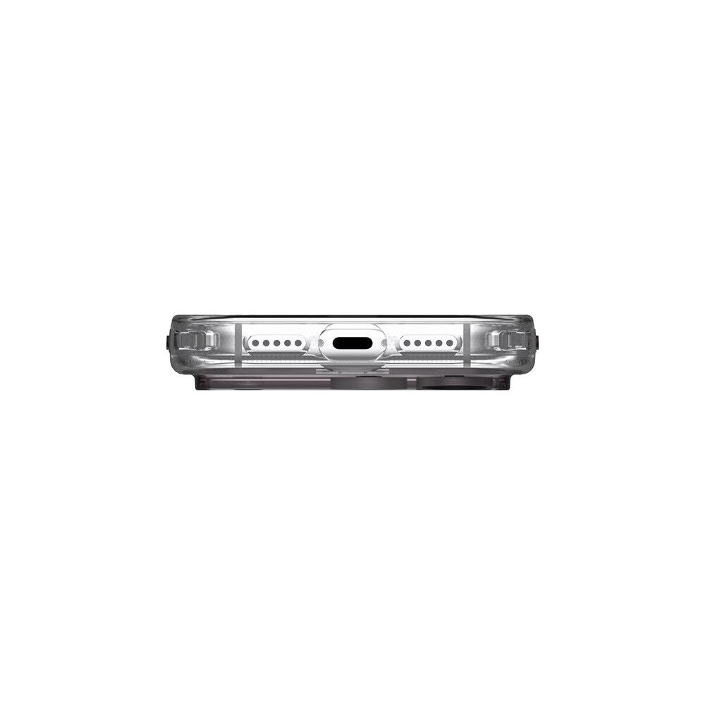 UAG-Plyo-Magsafe-kryt-iPhone-17-Pro-cerny-ciry