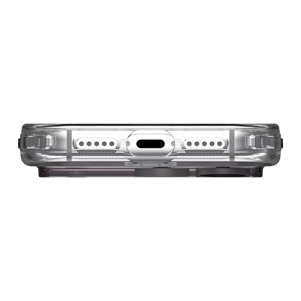 UAG-Plyo-Magsafe-kryt-iPhone-17-Pro-cerny-ciry