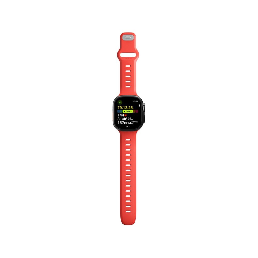 Nomad-Tempo-Band-FKM-reminek-Apple-Watch-49mm-Ultra-crush