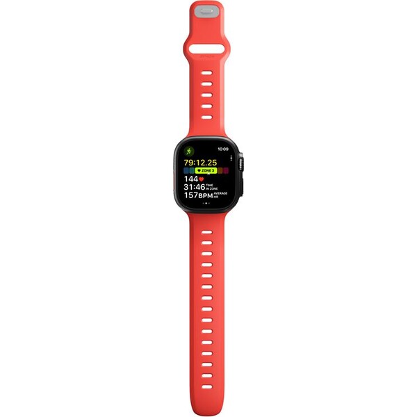 Nomad-Tempo-Band-FKM-reminek-Apple-Watch-49mm-Ultra-crush