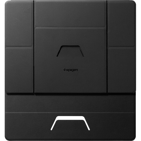 Spigen-Slim-Fold-Laptop-Tablet-Stand-stojanek-cerny