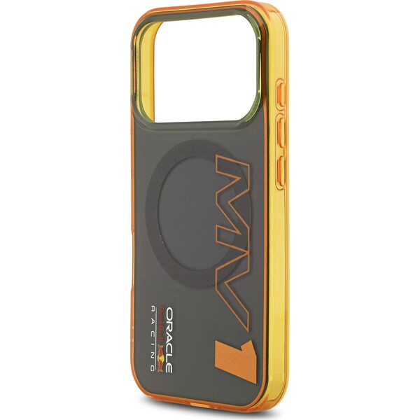 Oracle-Red-Bull-Racing-PC-Double-Layer-Vertical-MV1-MagSafe-kryt-iPhone-17-Pro-sedy