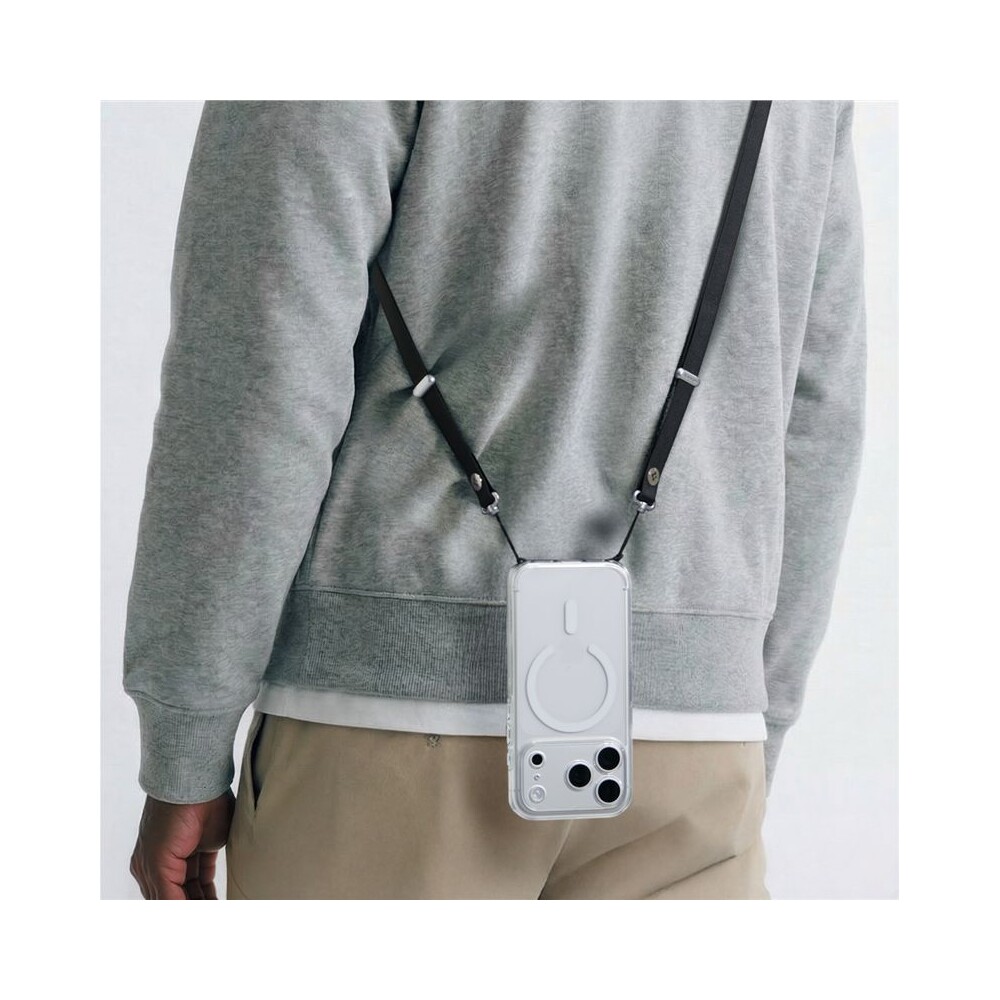 Spigen-Crossbody-Lanyard-Strap-DA30L-univerzalni-popruh-cerny