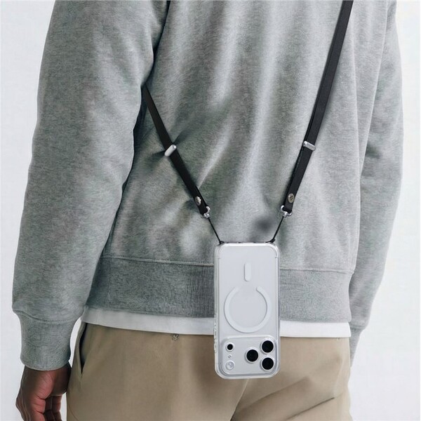Spigen-Crossbody-Lanyard-Strap-DA30L-univerzalni-popruh-cerny