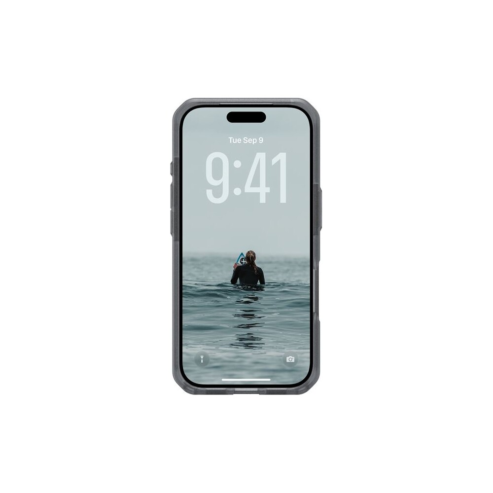 UAG-Dot-MagSafe-kryt-iPhone-17-Pro-kourovy