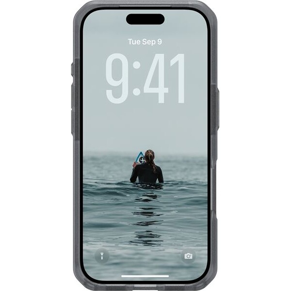 UAG-Dot-MagSafe-kryt-iPhone-17-Pro-kourovy