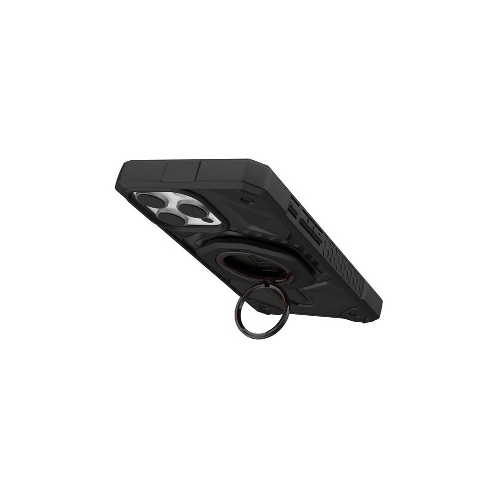 UAG-Magnetic-Ring-Stand-LT-black