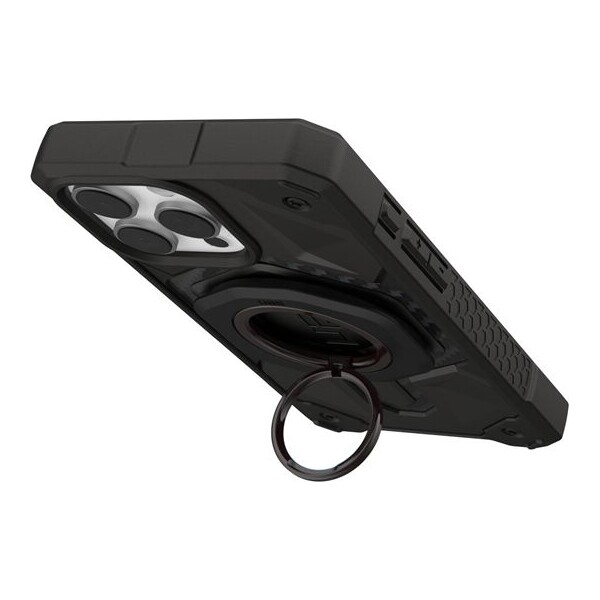 UAG-Magnetic-Ring-Stand-LT-black