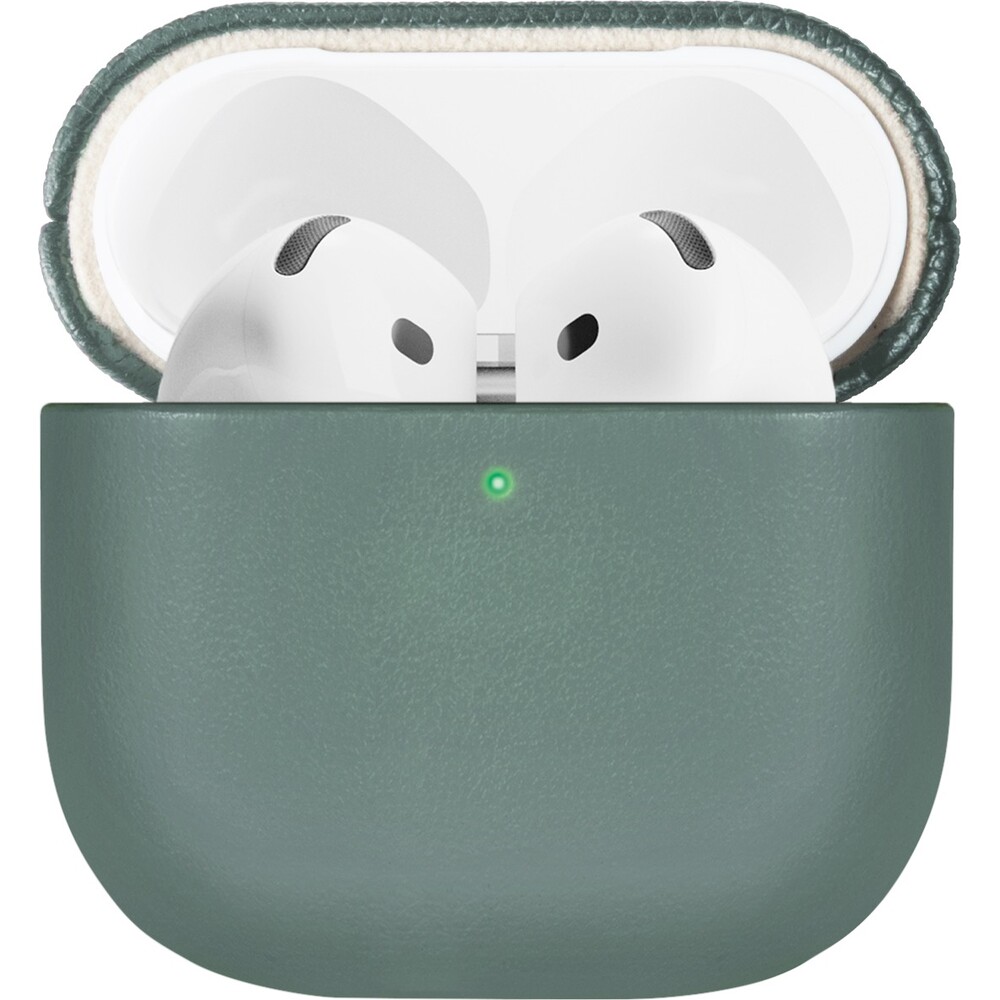 Native-Union-RE-Classic-Case-pouzdro-pro-AirPods-4-slate-green