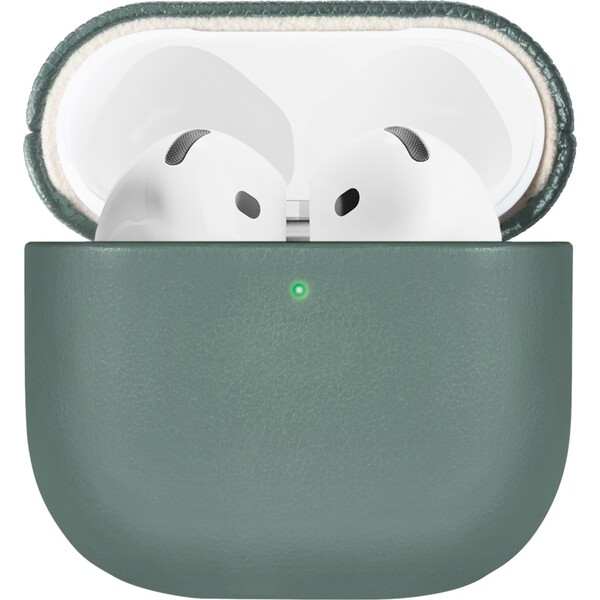 Native-Union-RE-Classic-Case-pouzdro-pro-AirPods-4-slate-green