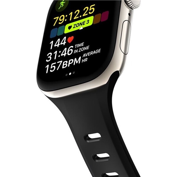 Nomad-Tempo-Band-FKM-reminek-Apple-Watch-41mm-42mm-black