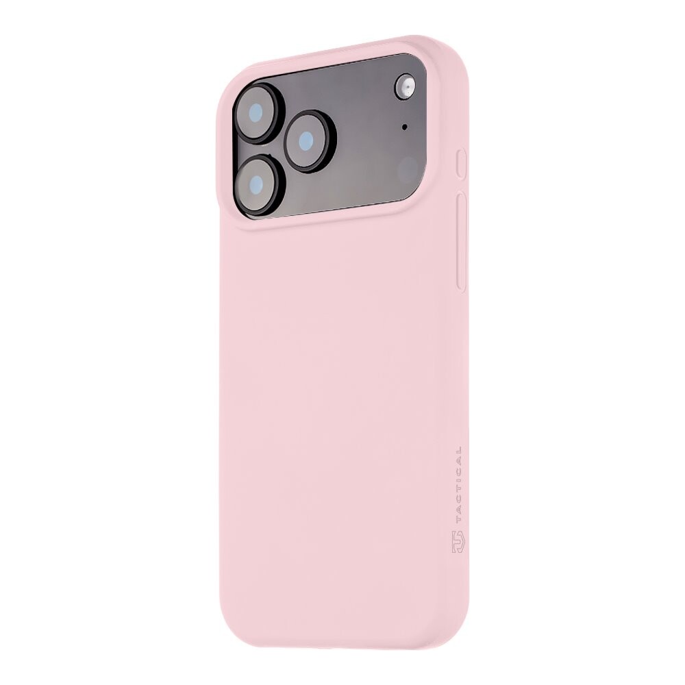 Tactical-MagForce-Velvet-Smoothie-kryt-Apple-iPhone-17-Pro-Max-Pink-Panther
