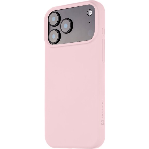 Tactical-MagForce-Velvet-Smoothie-kryt-Apple-iPhone-17-Pro-Max-Pink-Panther