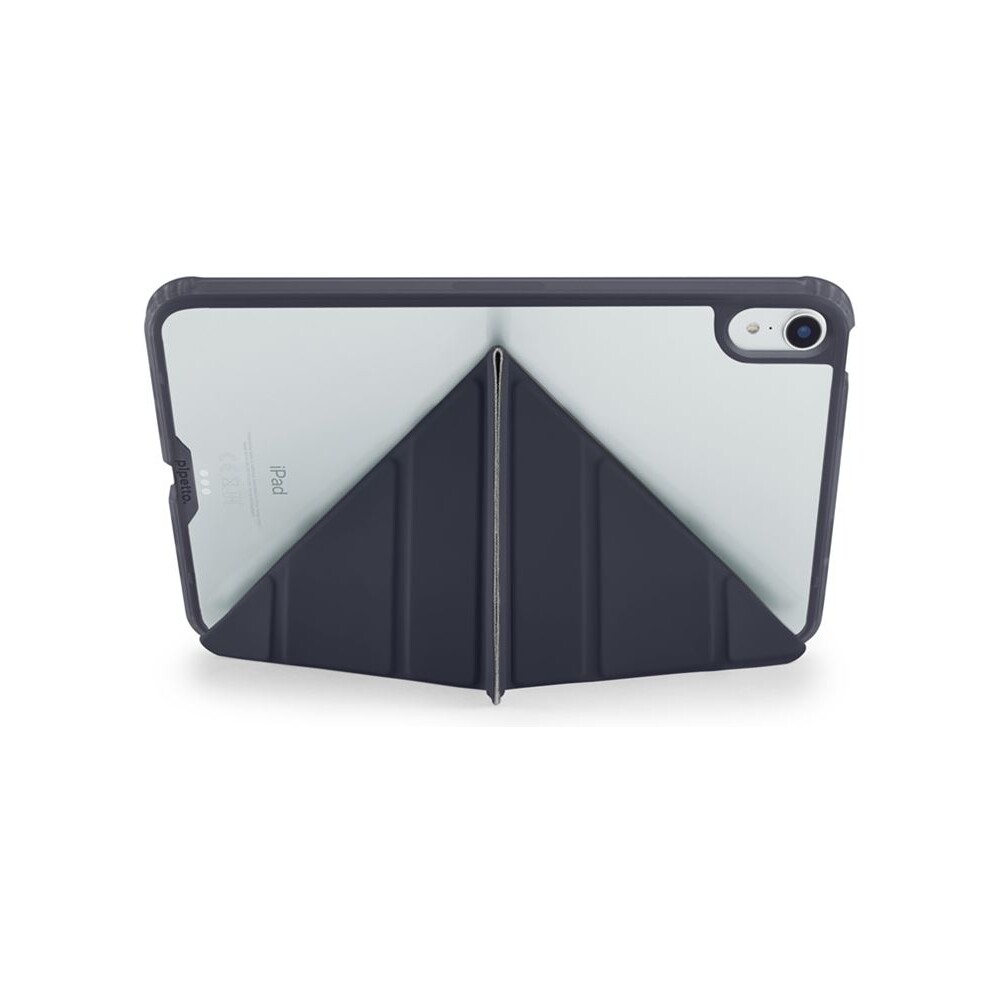 Pipetto-Origami-No1-Original-pouzdro-iPad-mini-2024-2021-tmave-modre