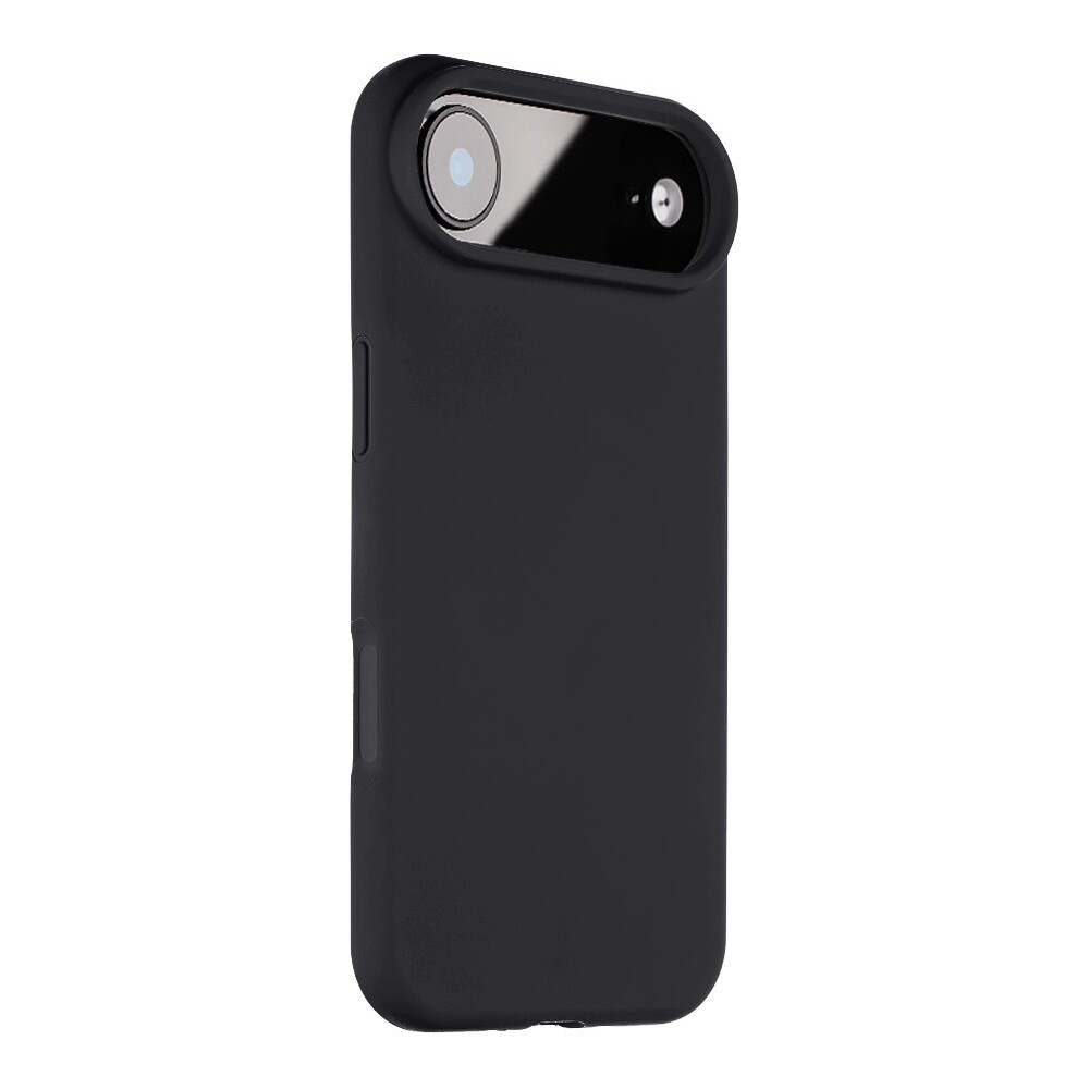 Tactical-MagForce-Velvet-Smoothie-kryt-Apple-iPhone-Air-Asphalt