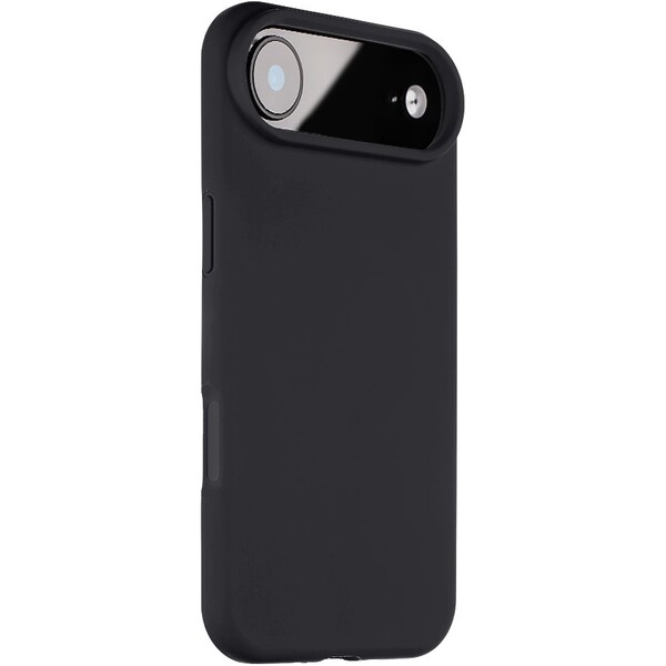 Tactical-MagForce-Velvet-Smoothie-kryt-Apple-iPhone-Air-Asphalt