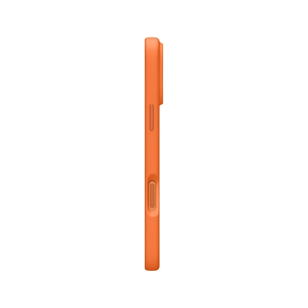 Spigen-Silicone-Fit-MagSafe-kryt-iPhone-17-Pro-Max-cosmic-orange