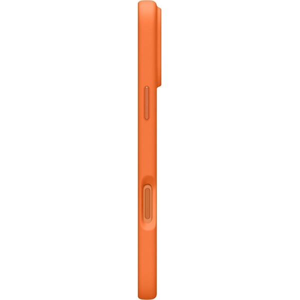 Spigen-Silicone-Fit-MagSafe-kryt-iPhone-17-Pro-Max-cosmic-orange