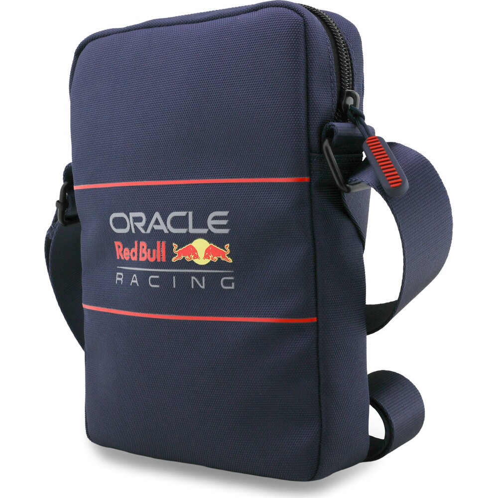 Oracle-Red-Bull-Racing-Nylon-Oversize-Vertical-Logo-8-cestovni-pouzdro-modre
