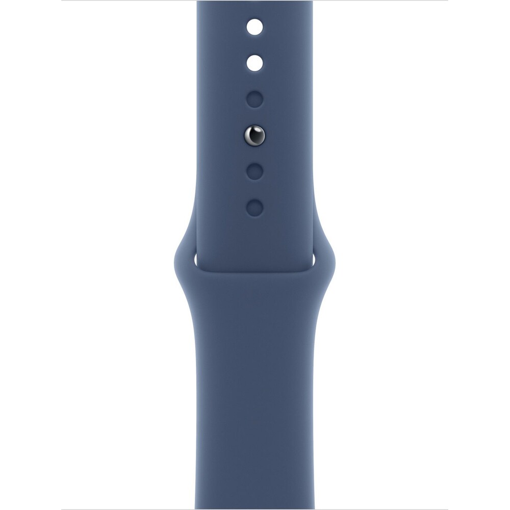 Apple-Watch-42-41-40-38mm-denimovy-sportovni-reminek-S-M