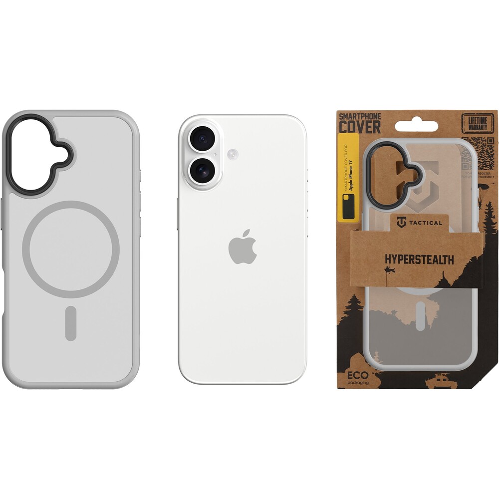 Tactical-MagForce-Hyperstealth-kryt-iPhone-17-Light-Grey
