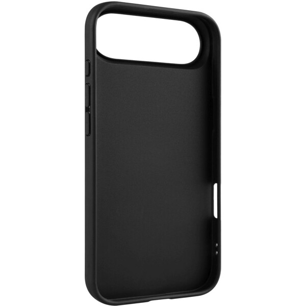 FIXED-Story-silikonovy-kryt-Apple-iPhone-Air-cerny