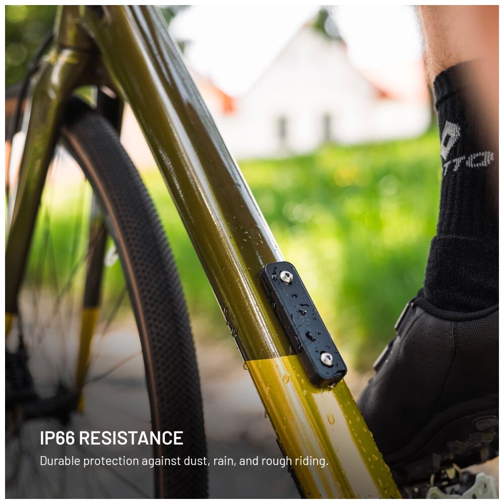 FIXED-Tag-Bikee-chytry-lokator-s-podporou-Find-My-cerny