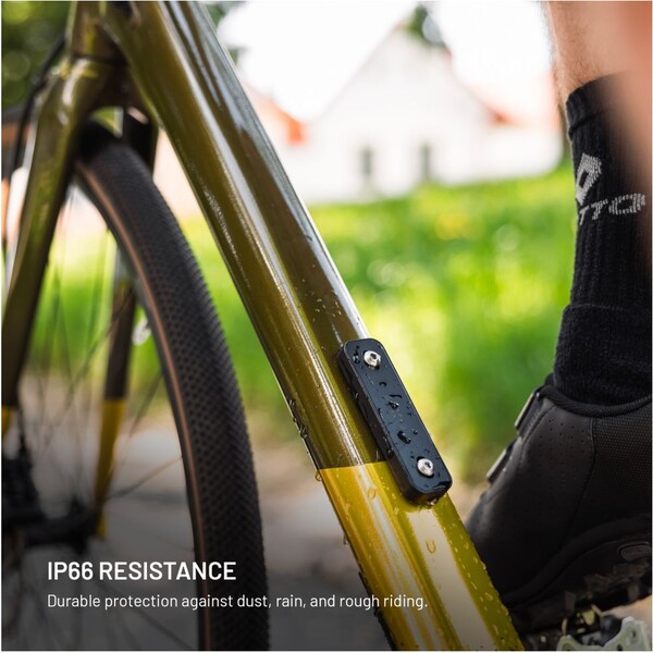 FIXED-Tag-Bikee-chytry-lokator-s-podporou-Find-My-cerny