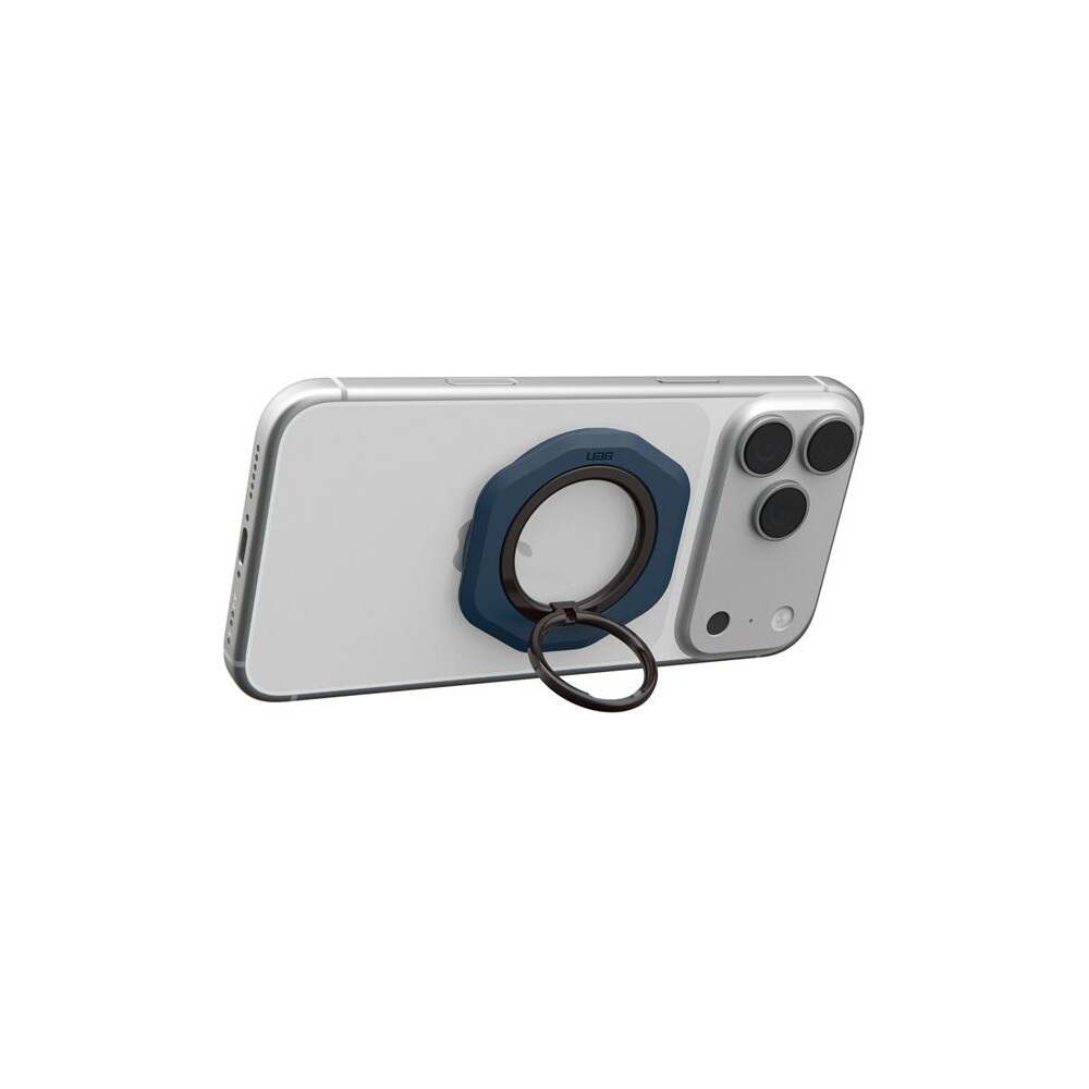 UAG-Magnetic-Ring-Stand-LT-mallard