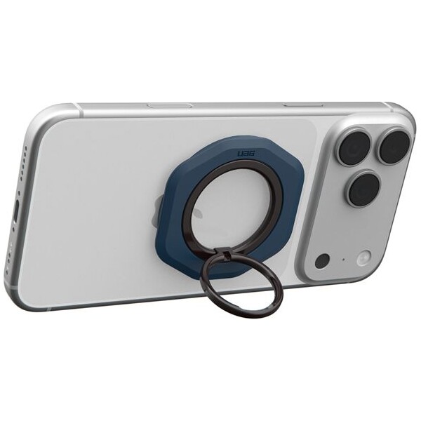 UAG-Magnetic-Ring-Stand-LT-mallard