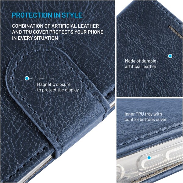 FIXED-Opus-pouzdro-Apple-iPhone-16-modre
