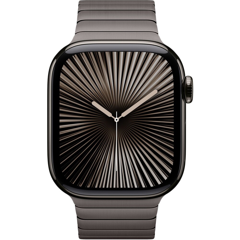 Apple-Watch-42-41-40-38mm-bridlicove-sedy-clankovy-tah